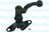 NISSA 4853003W07 Idler Arm